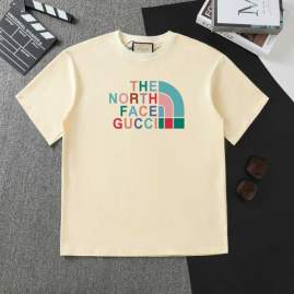 Picture of Gucci T Shirts Short _SKUGucciXS-Lattr955110922